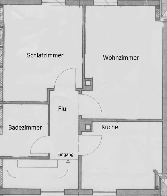 Ferienwohnung Dernbecher ซาร์บรึคเคน ภายนอก รูปภาพ